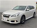 2014 Subaru Legacy Touring Wagon