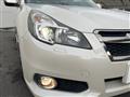 2014 Subaru Legacy Touring Wagon