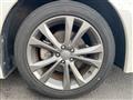 2014 Subaru Legacy Touring Wagon
