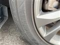 2014 Subaru Legacy Touring Wagon