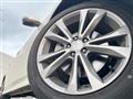 2014 Subaru Legacy Touring Wagon