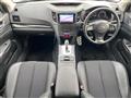 2014 Subaru Legacy Touring Wagon