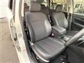 2014 Subaru Legacy Touring Wagon