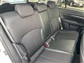 2014 Subaru Legacy Touring Wagon