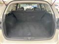 2014 Subaru Legacy Touring Wagon