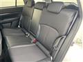 2014 Subaru Legacy Touring Wagon