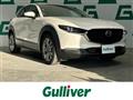 2023 Mazda CX-3
