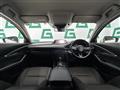 2023 Mazda CX-3