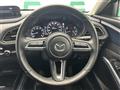 2023 Mazda CX-3