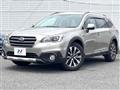2015 Subaru Subaru Others