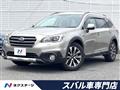 2015 Subaru Subaru Others