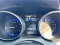 2015 Subaru Subaru Others