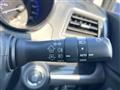 2015 Subaru Subaru Others
