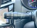 2015 Subaru Subaru Others
