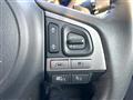 2015 Subaru Subaru Others