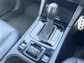 2015 Subaru Subaru Others