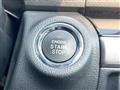 2015 Subaru Subaru Others