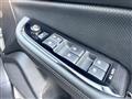 2015 Subaru Subaru Others
