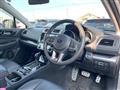 2015 Subaru Subaru Others