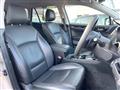 2015 Subaru Subaru Others