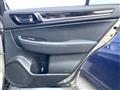 2015 Subaru Subaru Others