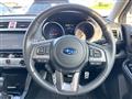 2015 Subaru Subaru Others