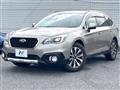 2015 Subaru Subaru Others
