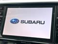 2015 Subaru Subaru Others
