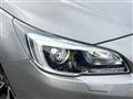 2015 Subaru Subaru Others