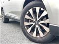2015 Subaru Subaru Others