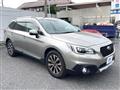 2015 Subaru Subaru Others