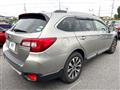 2015 Subaru Subaru Others