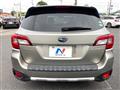 2015 Subaru Subaru Others