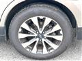 2015 Subaru Subaru Others