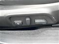2015 Subaru Subaru Others