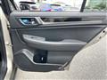 2015 Subaru Subaru Others