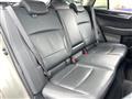 2015 Subaru Subaru Others