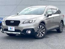 2015 Subaru Subaru Others