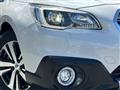 2016 Subaru Subaru Others