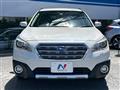 2016 Subaru Subaru Others