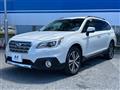 2016 Subaru Subaru Others