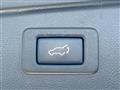 2016 Subaru Subaru Others