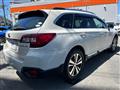 2016 Subaru Subaru Others