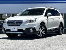 2016 Subaru Subaru Others