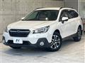2017 Subaru Subaru Others