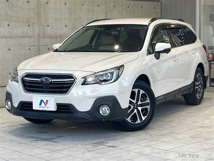 2017 Subaru Subaru Others