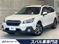 2017 Subaru Subaru Others