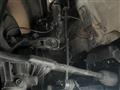 2017 Subaru Subaru Others