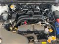 2017 Subaru Subaru Others