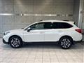 2017 Subaru Subaru Others